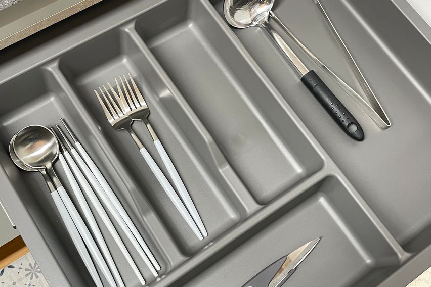 토성역/대학병원/주차O