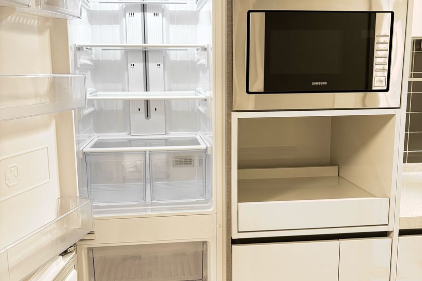 동탄 영천동 신축 💕