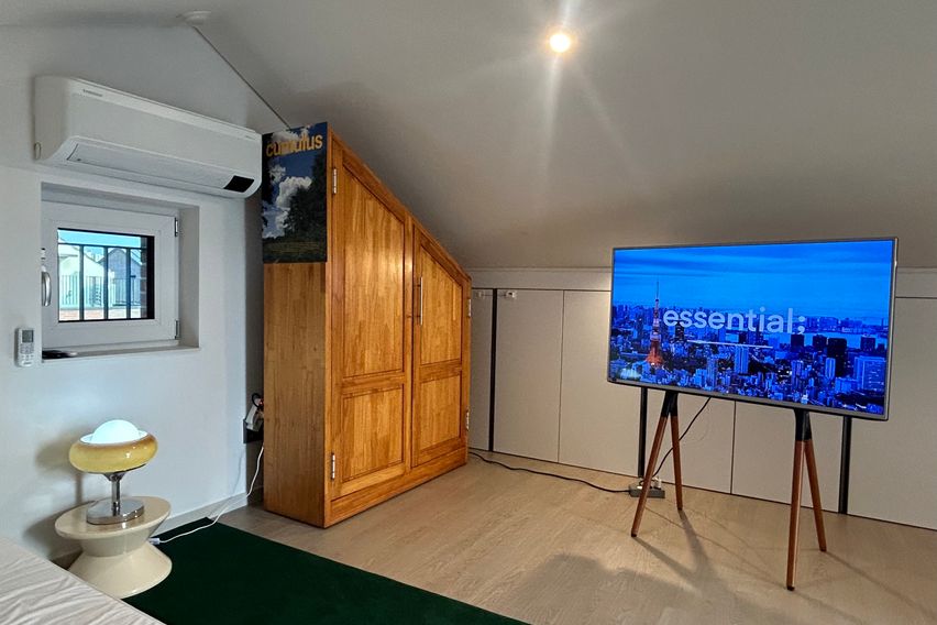 [경기 양주] 케렌시아 13번째 이미지