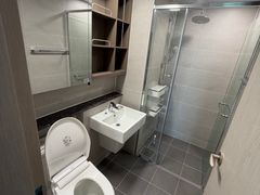 Three-room unit in Geongeon-dong, Danwon-gu 8th image