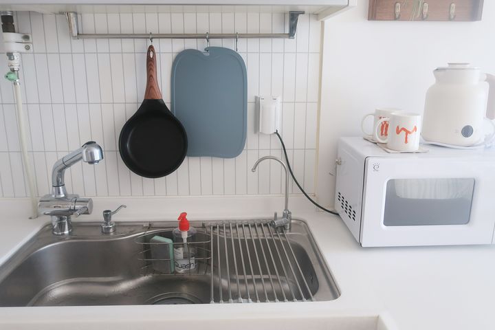 건대입구역 1분미만 8번째 이미지