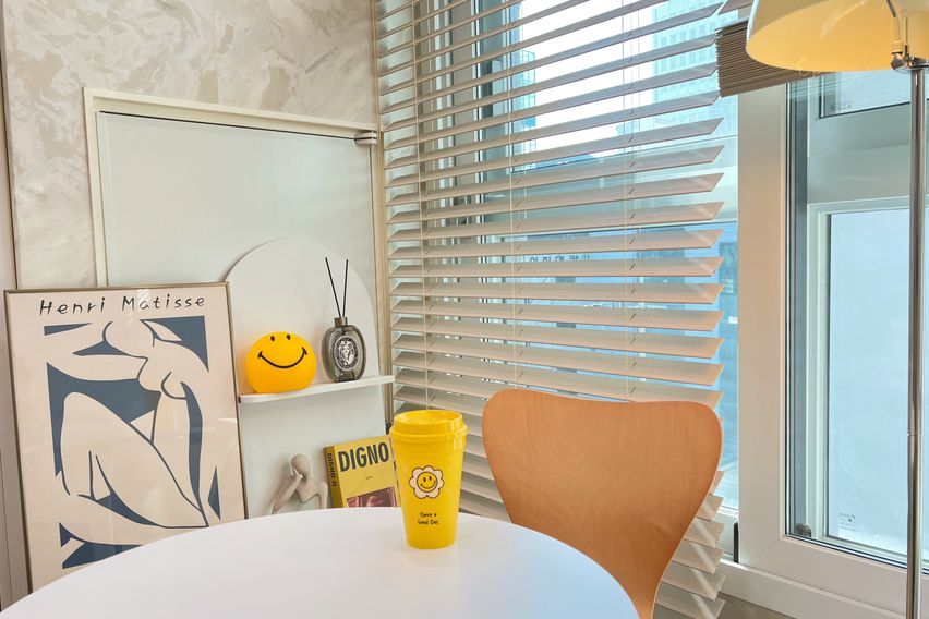 성수건대뚝섬 2 2번째 이미지