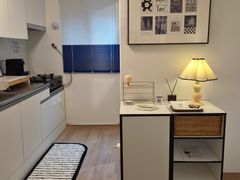 3 minutes from Cheongdam Station / Pleasant t 7th image