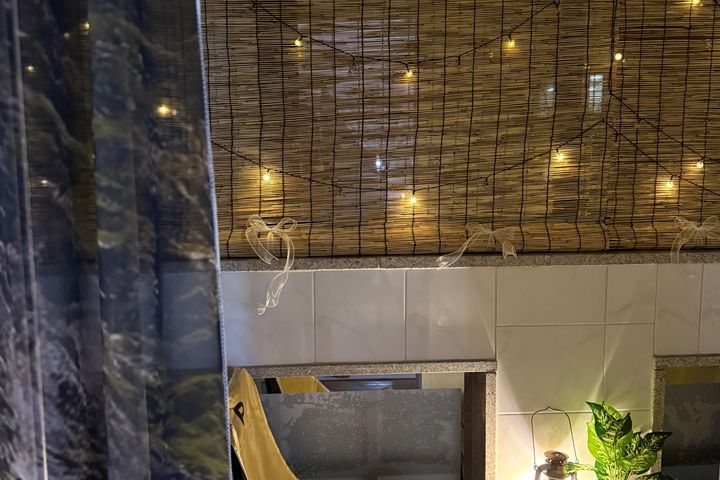 Stay-on Samdeok 13th image
