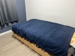 수원st OTT 애견O 5번째 이미지