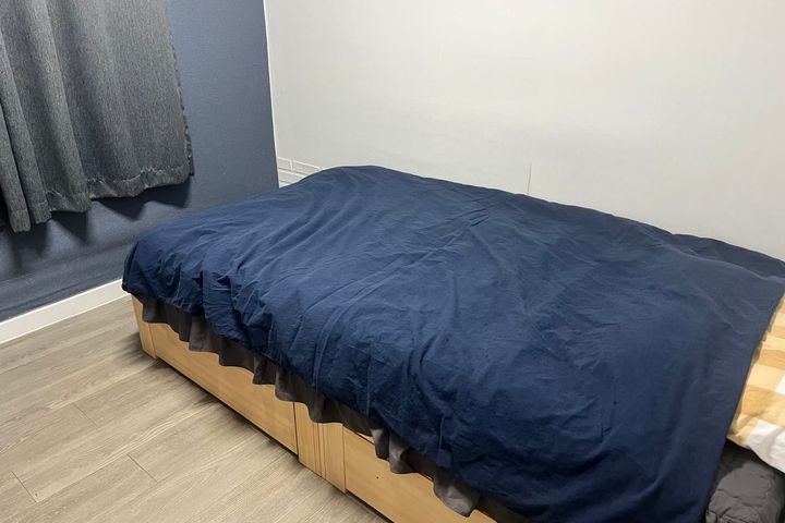수원st OTT 애견O 5번째 이미지