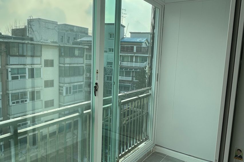 원종역10분아늑한아파트 16번째 이미지