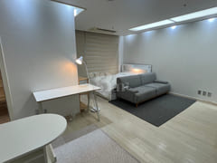 Gongdeok Station, 10 seconds, 12 pyeong (appr 0th image