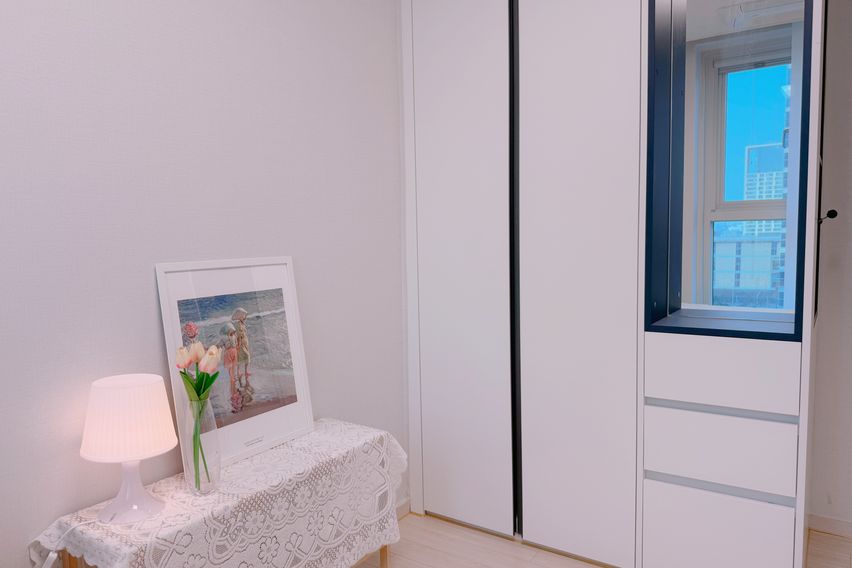 방2개+화2개🌈1공구