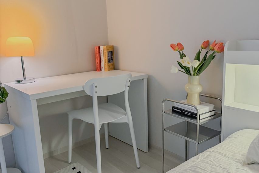 유러피안 코리빙하우스 0번째 이미지