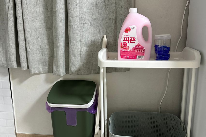 강원대/한림대 2인실B