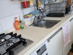 서울역1분 복층4인실 8번째 이미지