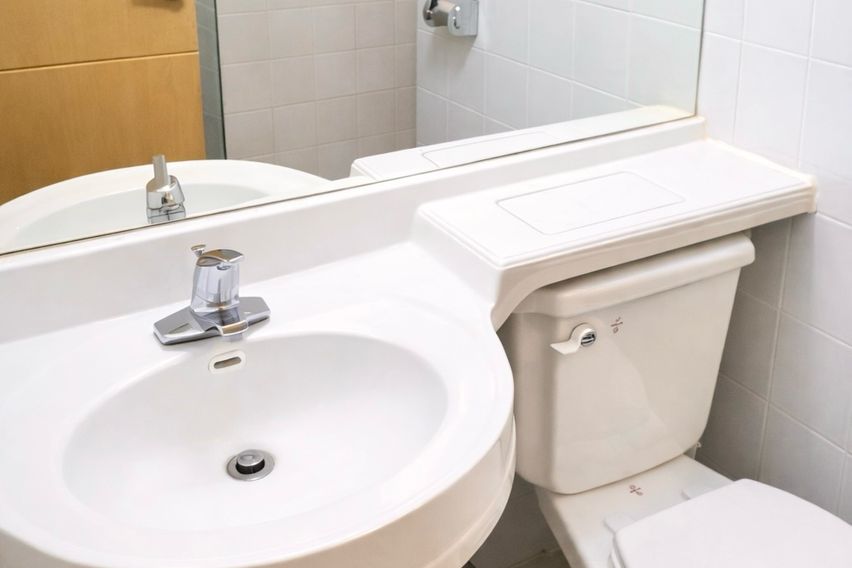 건대역3분 공항버스직통