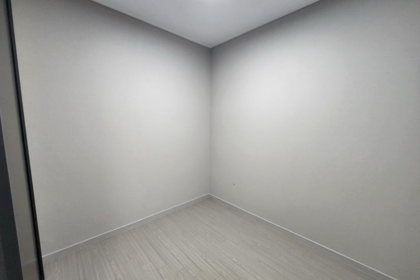 반달섬1티어뷰맛집