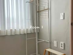 봉산동 쓰리룸 단독사용 6번째 이미지