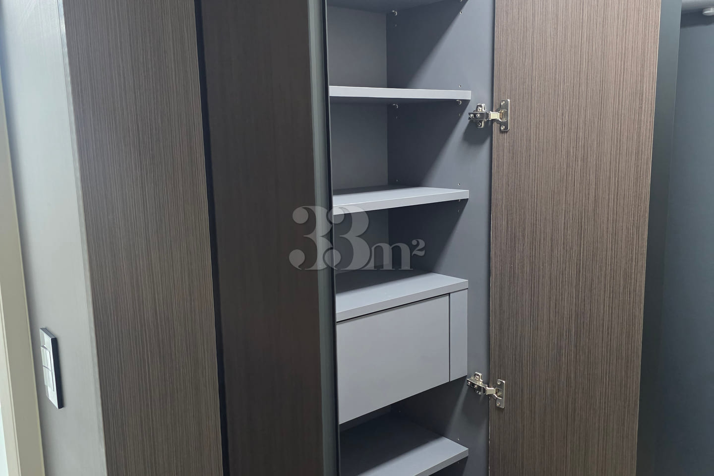 Cozy 3-bedroom unit on Bandal Island 10th image
