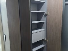 반달섬 안락한 3룸 9번째 이미지