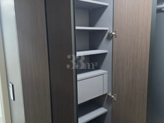 Cozy 3-bedroom unit on Bandal Island 10th image