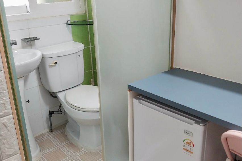 신촌역 원룸 2번째 이미지