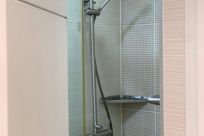 SH스테이 신당역