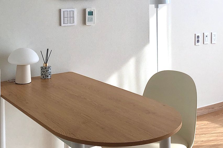 센텀시티 벡스코 1분❤️