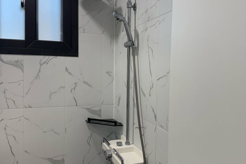 원주 행구동 주차편한