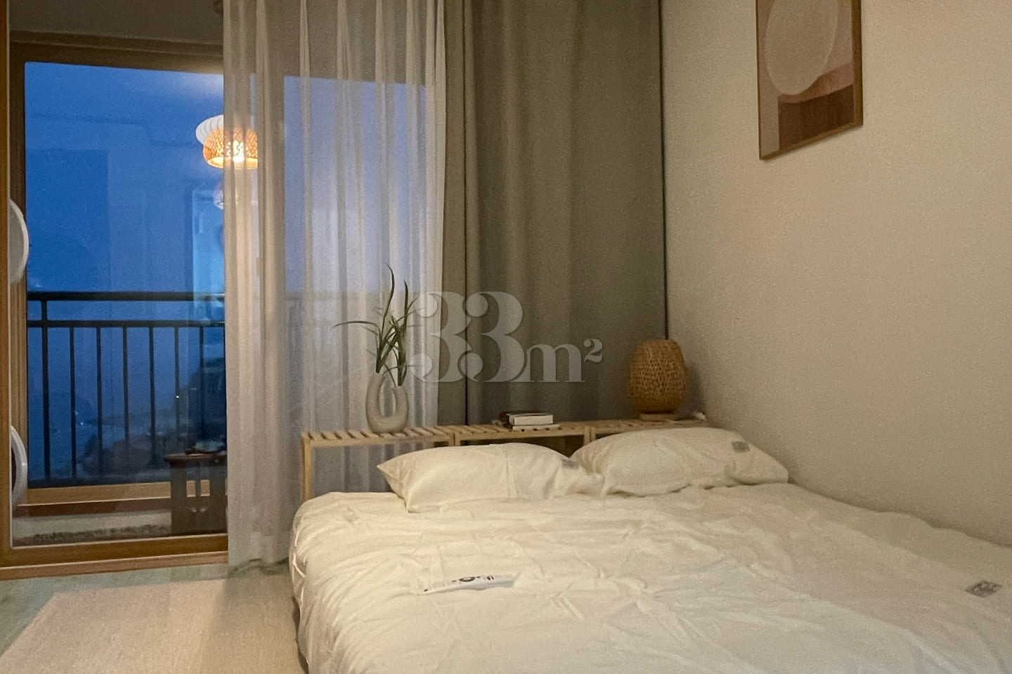 Ocean View/Surfing/Discount❤️ 7th image