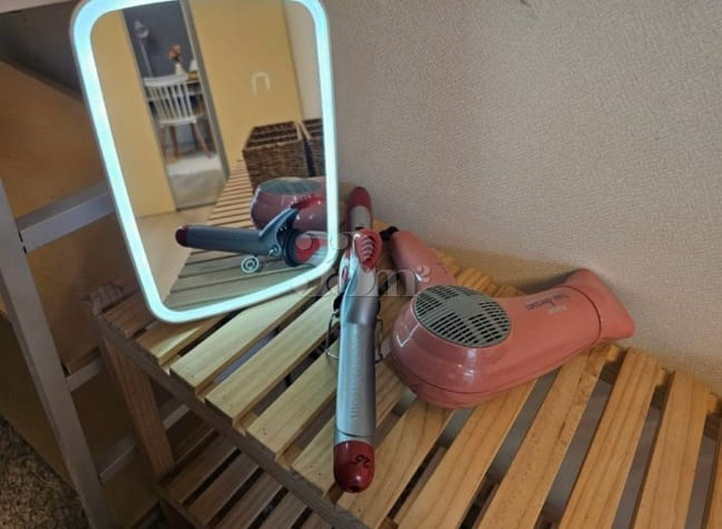 ❤️Dunsan-dong, Fully Furnished❤️ 6th image