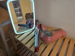 ❤️Dunsan-dong, Fully Furnished❤️ 6th image