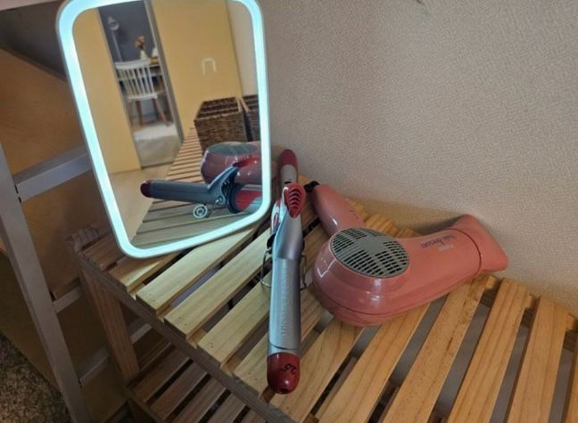 ❤️둔산동, 풀옵션❤️ 6번째 이미지