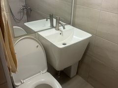 조용한 목동역 근처4층 14번째 이미지