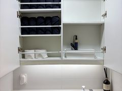 제주&연동l공항E 12번째 이미지