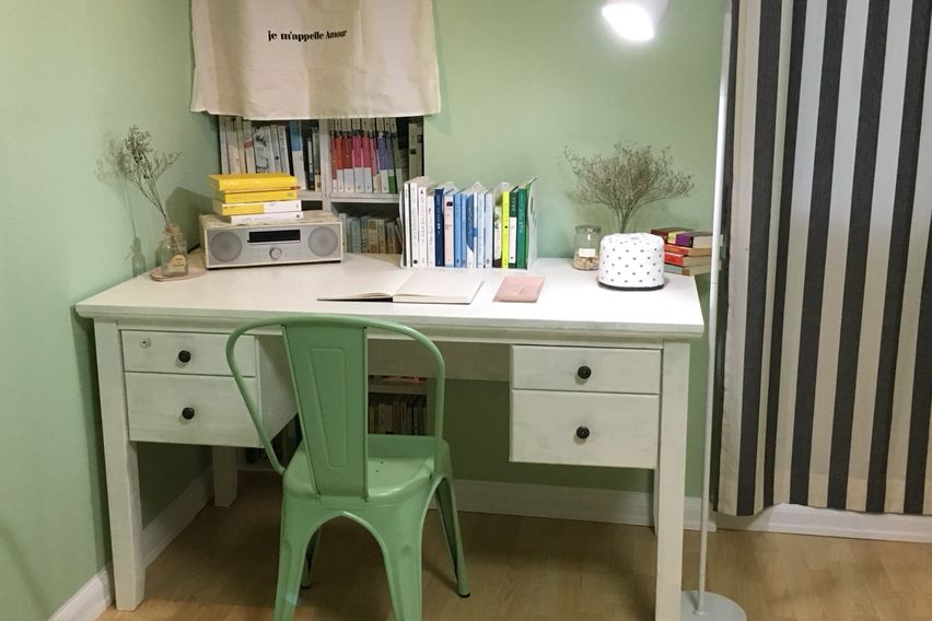 🌿부산 서면iF🦋 7번째 이미지