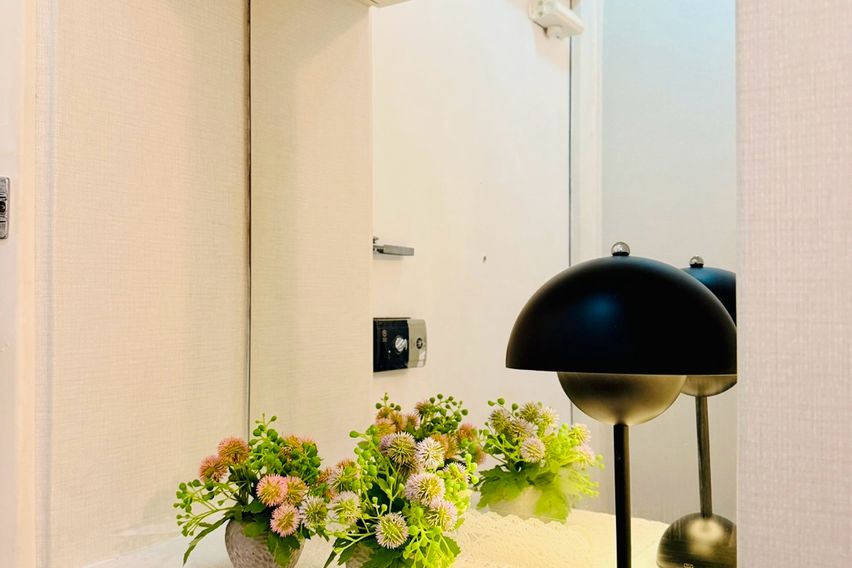 💖NEW영통역5분 풀옵