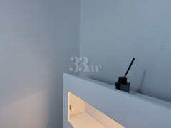 Korea University Anam Hospital, R303, fully f 0th image