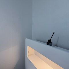 고대안암풀옵션R303 방 이미지