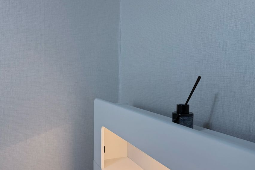 고대안암풀옵션R303 0번째 이미지