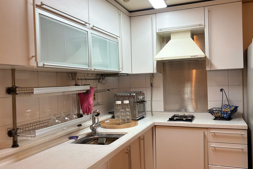 내집처럼편한 남부터미널 12번째 이미지