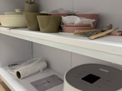 해운대마린시티오션뷰 6번째 이미지
