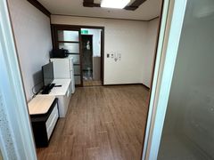 Byeongjeom Station, Fully Furnished, Separate 0th image