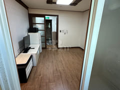 Byeongjeom Station, Fully Furnished, Separate 0th image