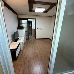 Byeongjeom Station, Fully Furnished, Separate Unit Image