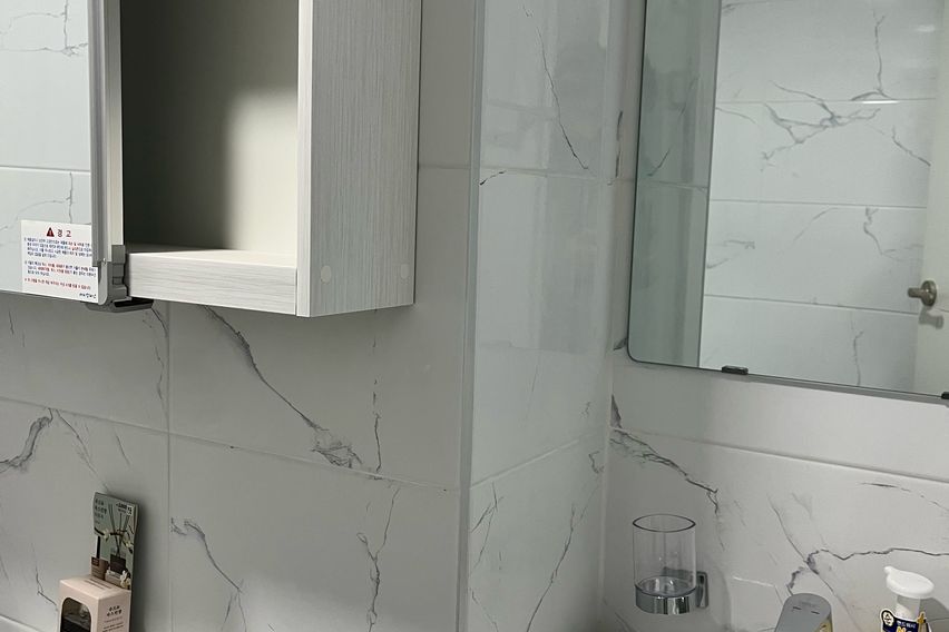 동숭아트리움_성균관2E 5번째 이미지