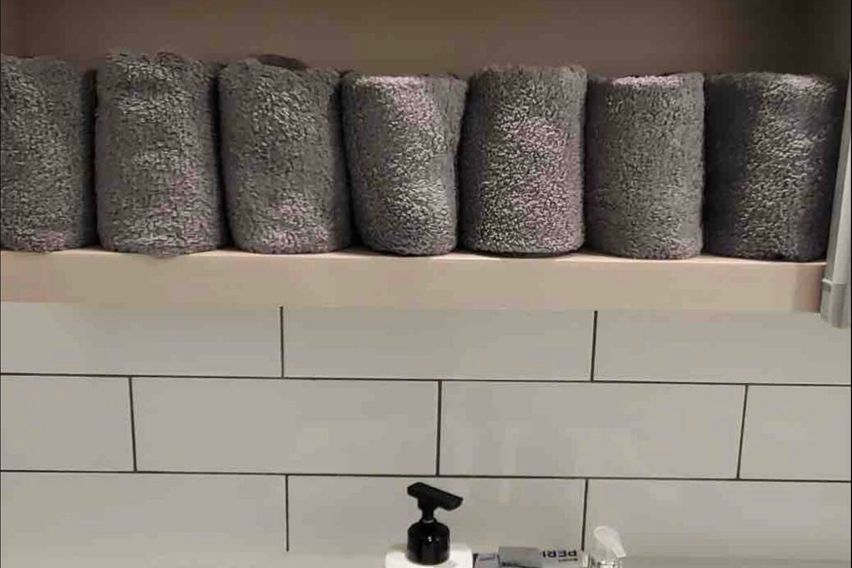 강남역 뱅뱅사거리5분