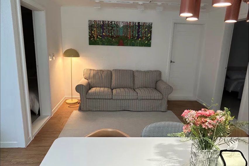 체리블라썸 6번째 이미지