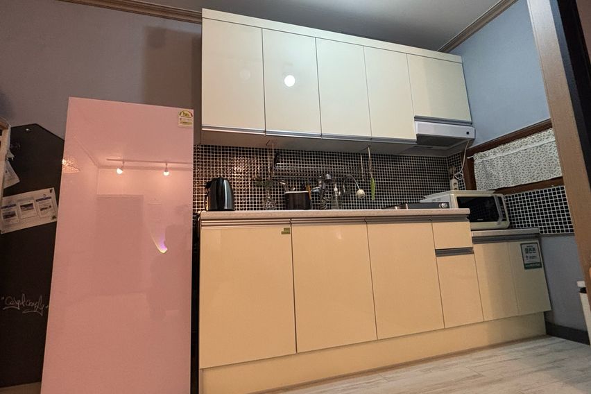 코&코 플레이스(1호)