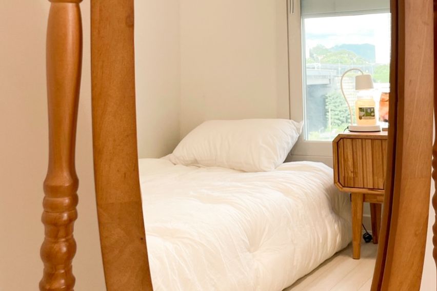 기흥🚊신축커뮤니티30평