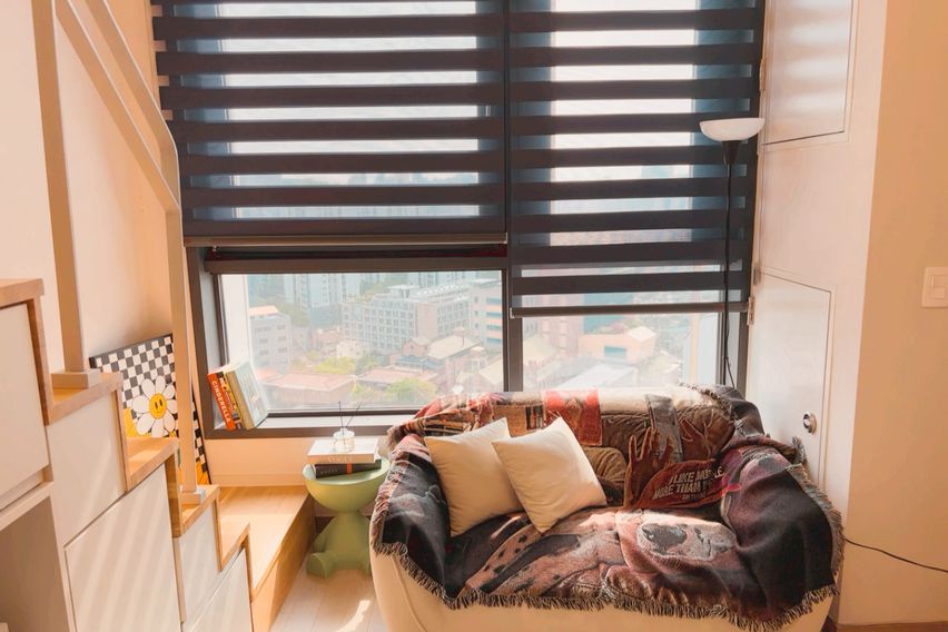 ❤️5월첫주 일주일특가❤️ 3번째 이미지