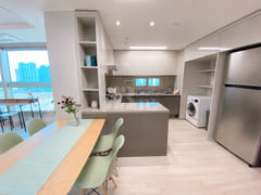 3 bedrooms, 2 bathrooms, spacious living room 6th image