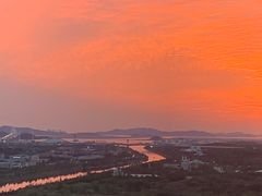 선셋뷰 쉐어하우스 1번째 이미지